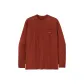 Mangrove Red