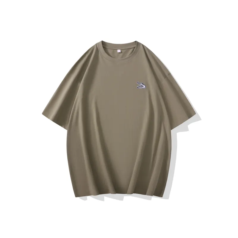 Dnnnnx T Shirts Unisex-48