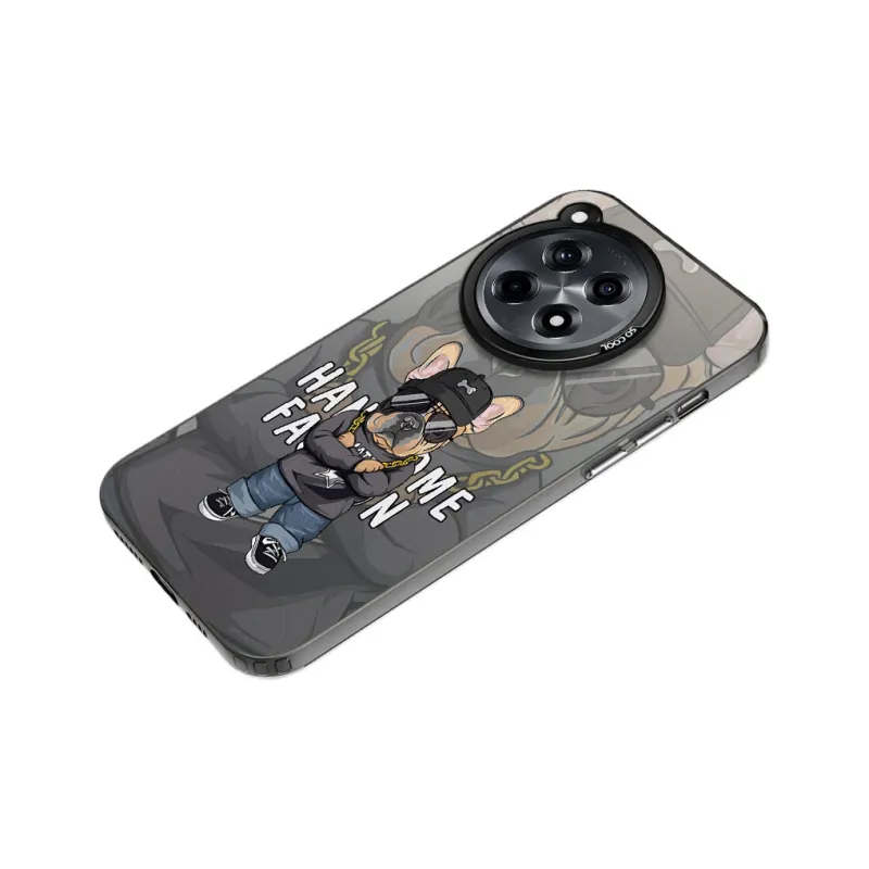TUNAMEI Phone Cases-10