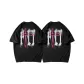 2 Pack (PT0066 Black+PT0066 Black)