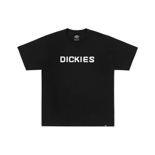 Dickies T-Shirts Men