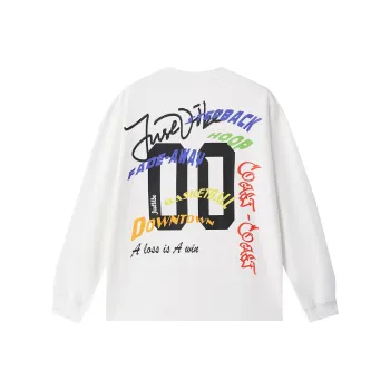 JUST VIBE T Shirts Unisex