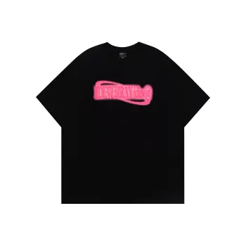 IDEVERRAY T Shirts Unisex