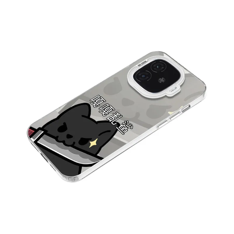 TUNAMEI Phone Cases-19