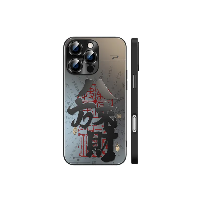 Hizeus Phone Cases-1