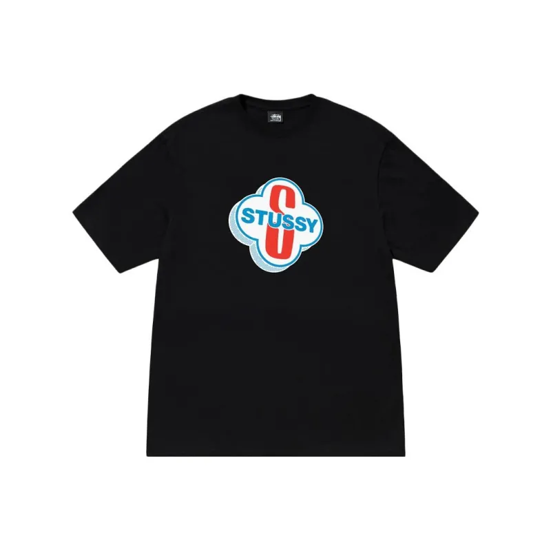 Stussy Motel Tee-2