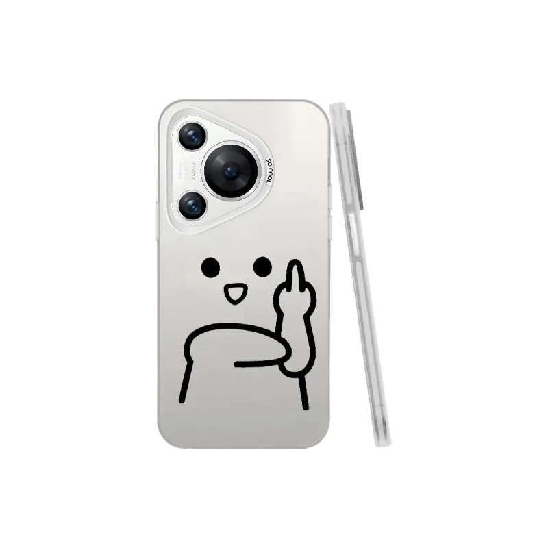 TUNAMEI Phone Cases-21