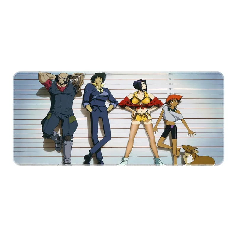 Directions Mouse Pads-3