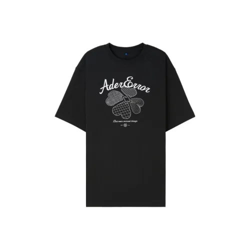 Kappa Kortärmad T-shirt Dovo