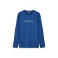 Blue/01WW