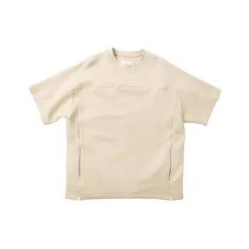 TBALLERBRAND T-Shirts Men