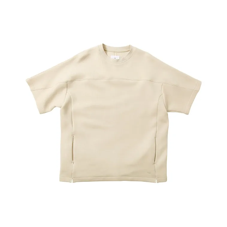 TBALLERBRAND T-Shirts Men-0