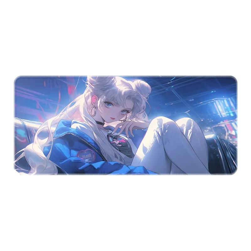 GULAN Mouse Pads-4