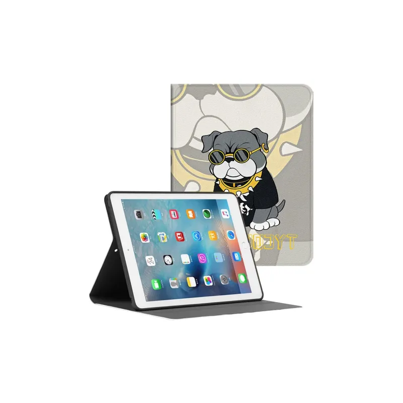 YIBAOBAO Tablet Protective Cases-1