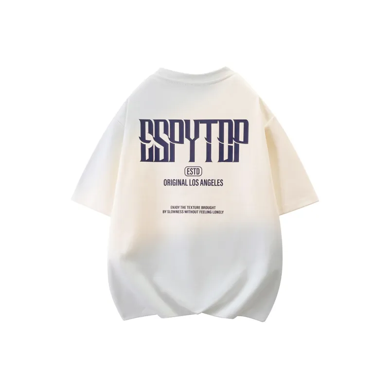 ESPY T Shirts Unisex-10