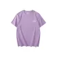Violet/2402