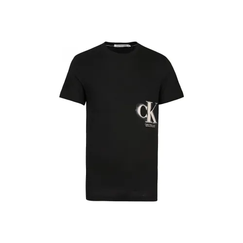 Calvin Klein Outlet Perfume