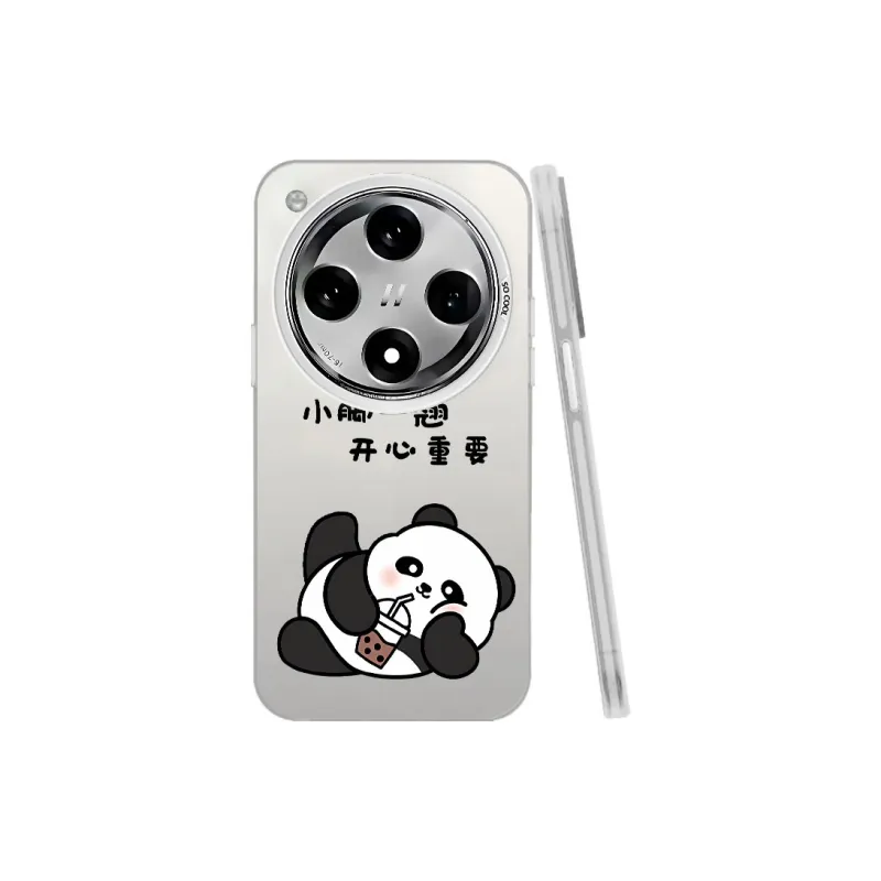 TUNAMEI Phone Cases-15