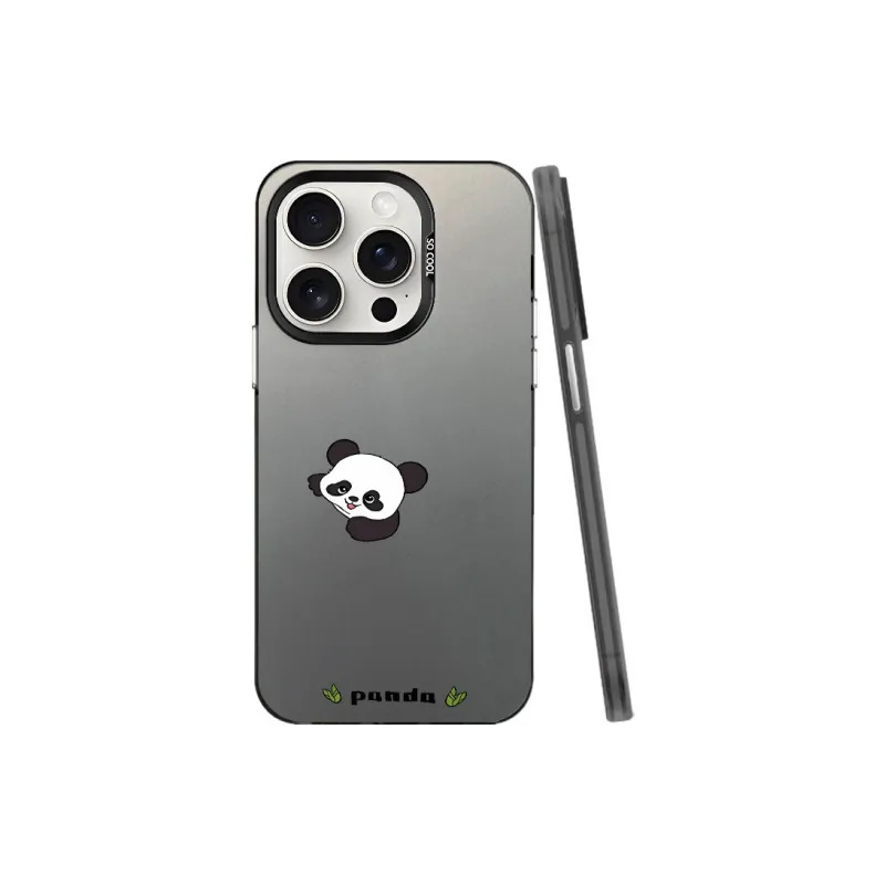 TUNAMEI Phone Cases-3