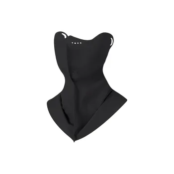 TUCANO Polyamide Sun Protection Masks Women's