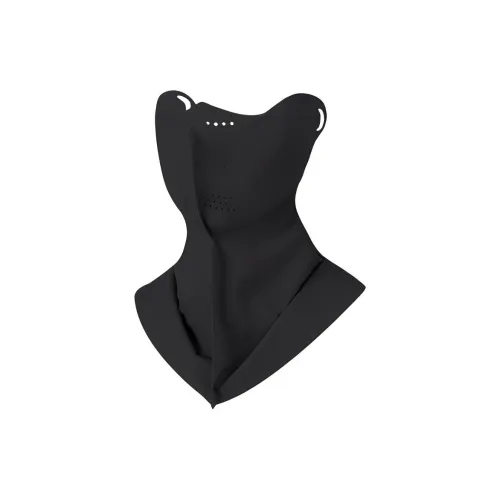 TUCANO Polyamide Sun Protection Masks Women's
