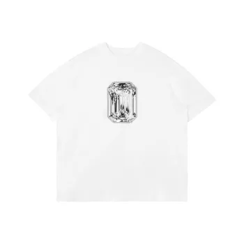 Unawares. T-Shirts Unisex