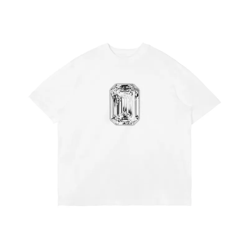 Unawares. T-Shirts Unisex-0