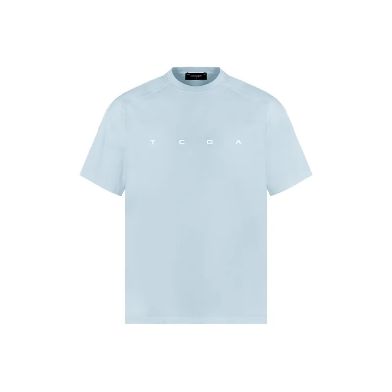 TERRA INCOGNITA T Shirts Unisex-14