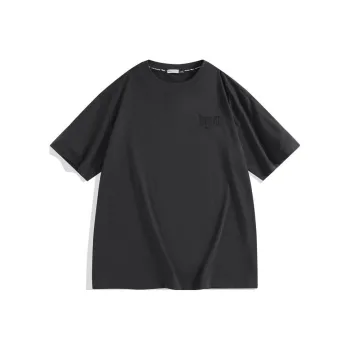 PEACEBIRD MEN x Everlast T Shirt Men's