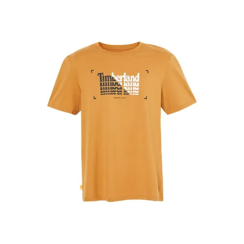 Rvca Kortærmet T-shirt Sport Mod