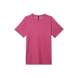 SNCP/WLDB Sonic Pink/Wild Plum