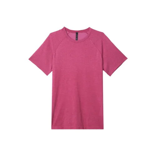 Lululemon Metal Vent Tech SS23 T Shirt Men's