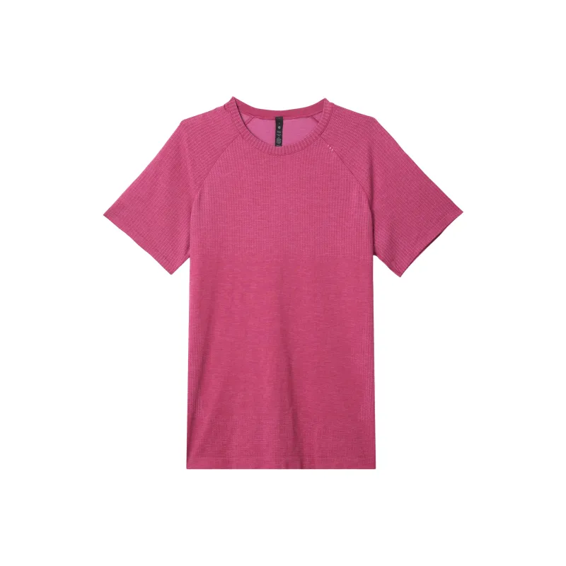 Lululemon Metal Vent Tech SS23 T Shirt Men's-10
