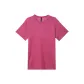 SNCP/WLDB Sonic Pink/Wild Plum