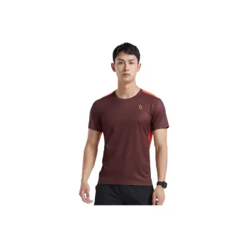 FLIPBELT T-Shirts Men