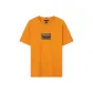 Orange SG3