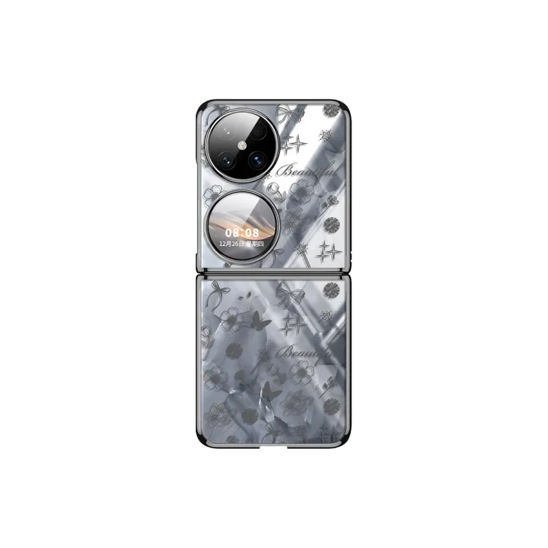 Small bones Phone Cases-2