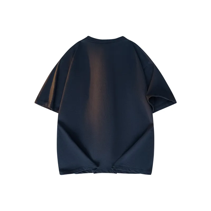 Yiwen T Shirts Unisex-7