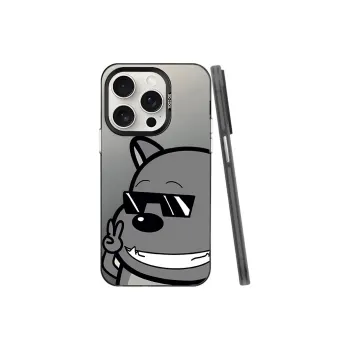 Baochengbao Phone Cases