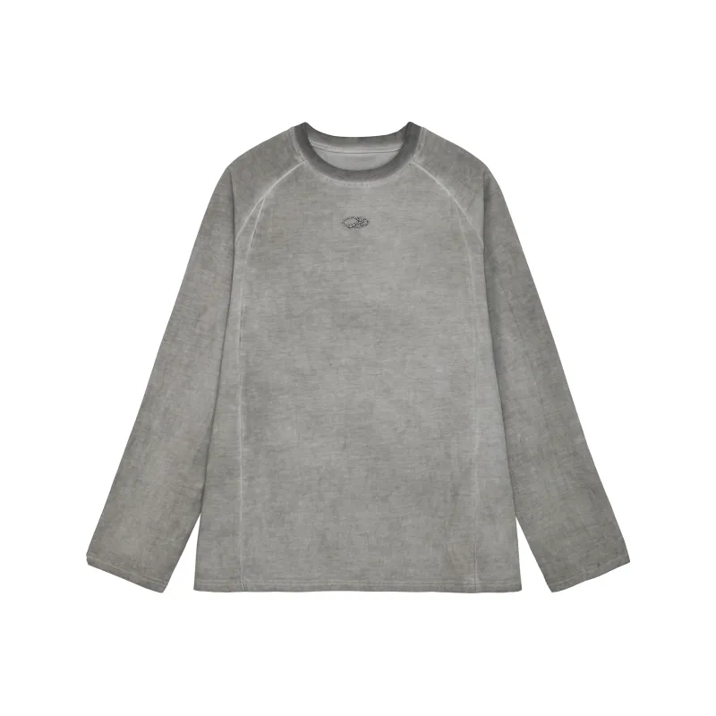 IMXS T Shirts Unisex-5