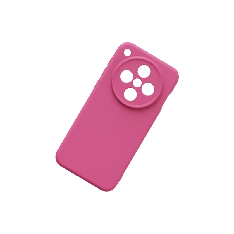 HUANBAOKE Phone Cases-21
