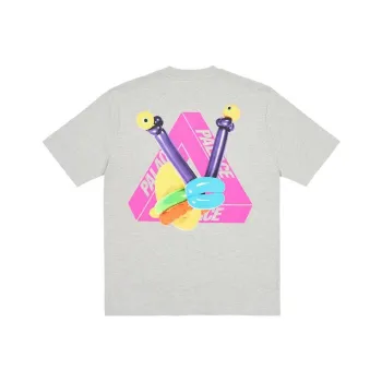 PALACE Tri Twister T Shirt
