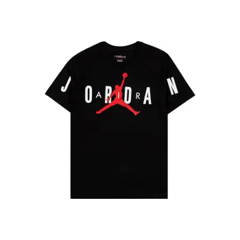 JORDAN Air Men's Stretch T Shirt