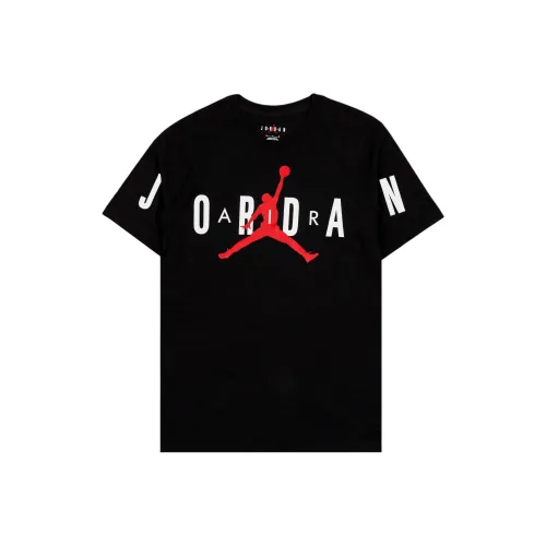 Pom Air Men's Stretch T Shirt