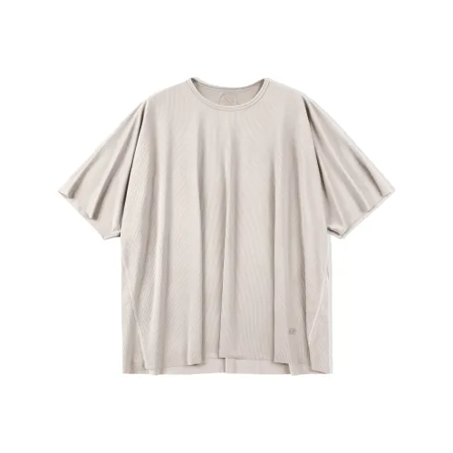 MADEN T Shirts Men