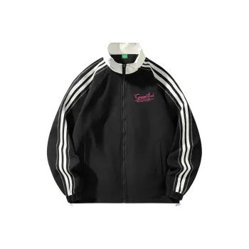 SESAME STREET Jackets Coats Unisex