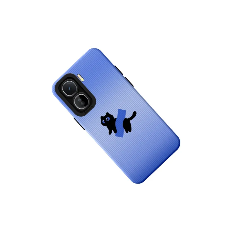 KEXINSHENG Phone Cases-11