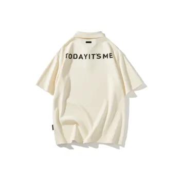 BAGGL T-Shirts Unisex