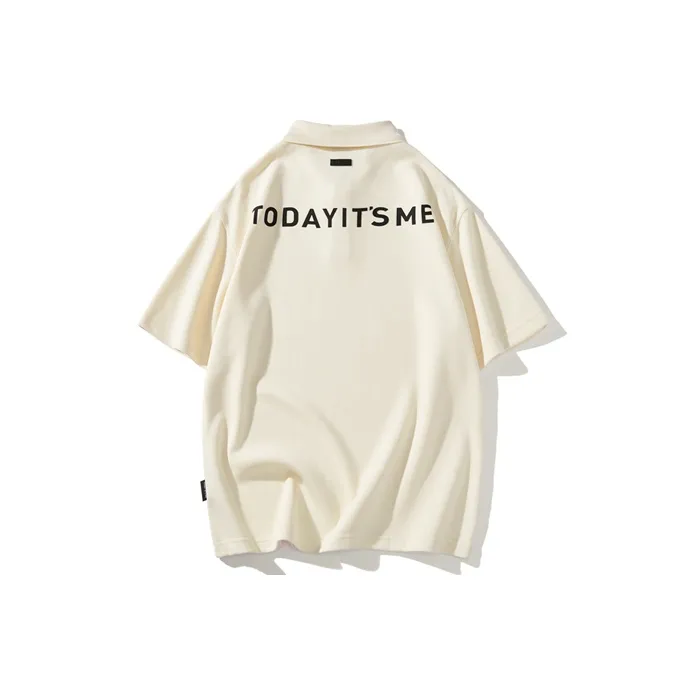 BAGGL T-Shirts Unisex-0