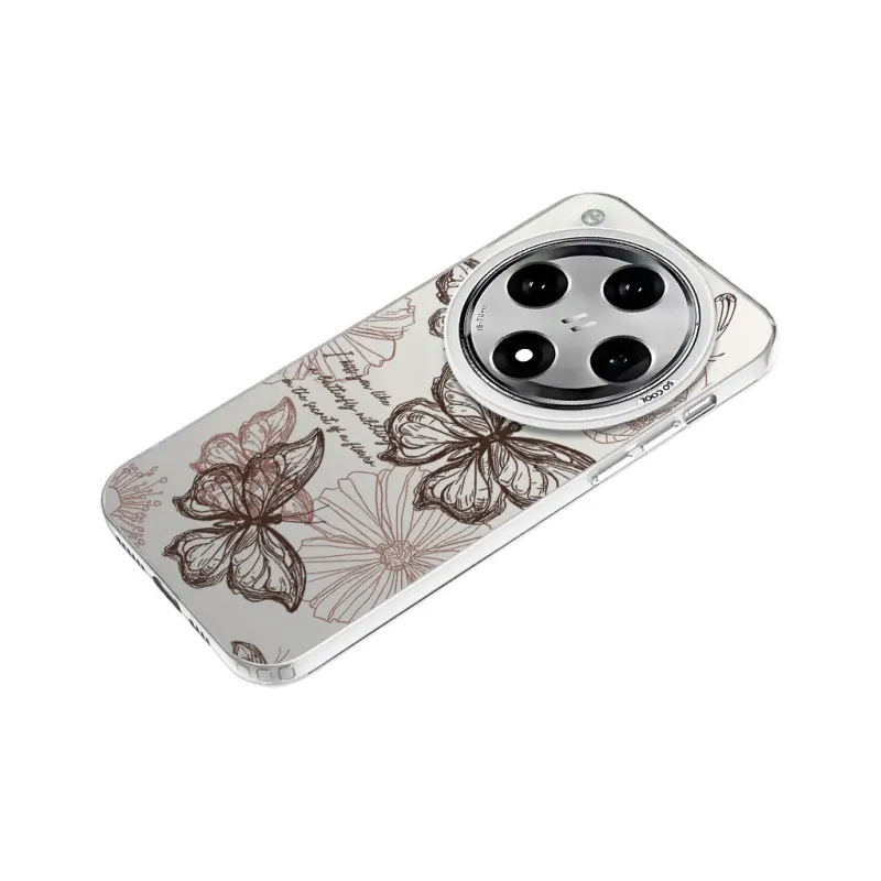 TUNAMEI Phone Cases-19